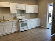 Photo - 201 Eaton Way Apartment