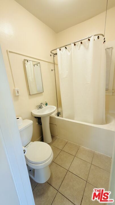 Photo - 1510 E Broadway Unit 6