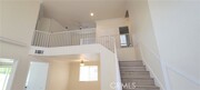 Photo - 7843 Danner Ct House