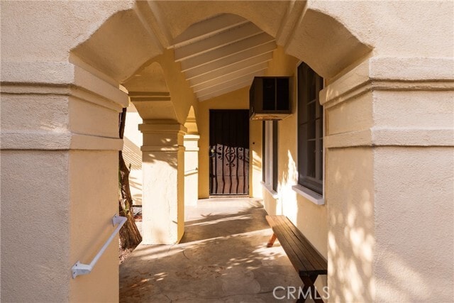 Photo - 4167 Brunswick Ave