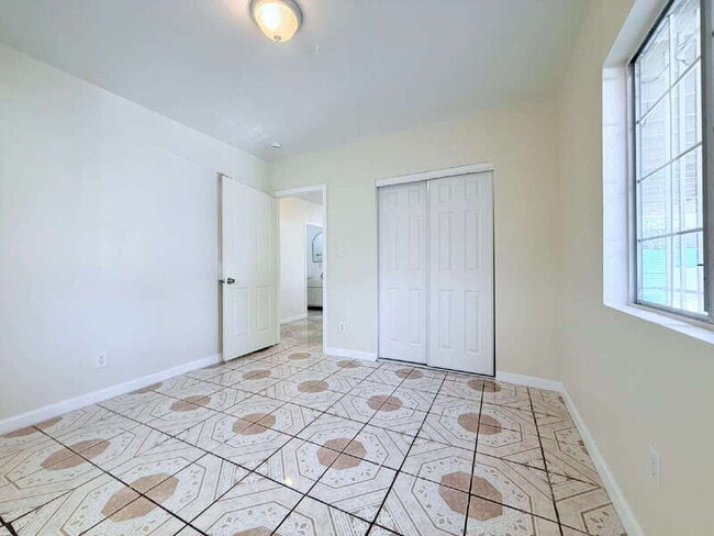 Photo - 8462 Zamora Ave