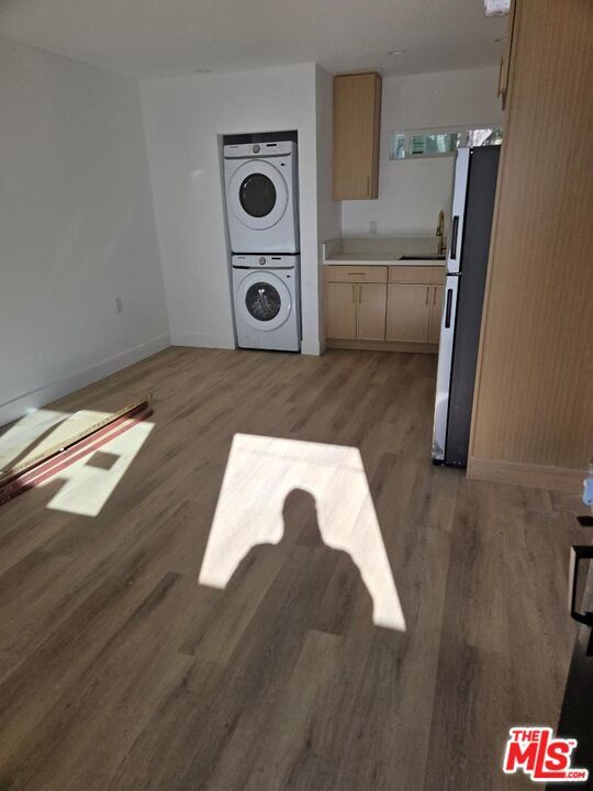 Photo - 11912 Elkwood St