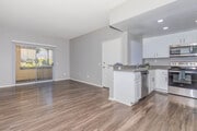 Photo - Club Pacifica Apartment Homes