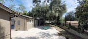 Photo - 1845 N Santa Anita Ave