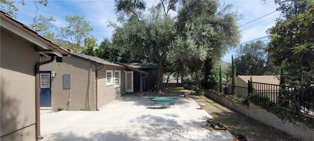 Photo - 1845 N Santa Anita Ave
