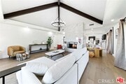 Photo - 2199 Summitridge Dr