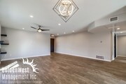 Photo - Updated 3Bdm 2Ba Single-Family Home in Paradise Hills!