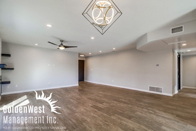Photo - Updated 3Bdm 2Ba Single-Family Home in Paradise Hills!
