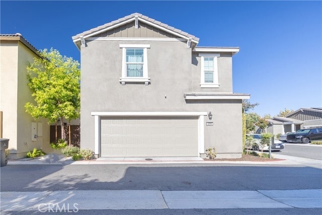 Photo - 4244 Bravado