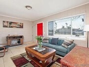 Photo - 1380 Grove Ave Unit 1380 grove ave