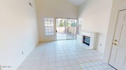 Photo - 4862 Martona Dr Townhome