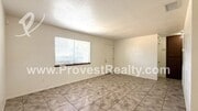 Photo - 13136 Navajo Rd House