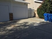Photo - 20957 Community St