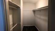 Photo - 1745 Camino Palmero St Unit 306