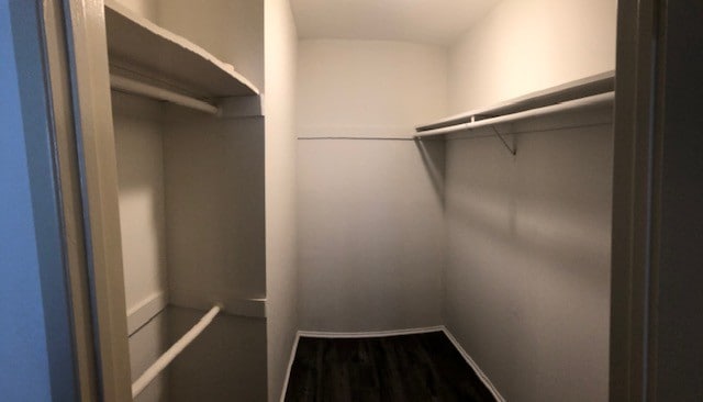 Photo - 1745 Camino Palmero St Unit 306