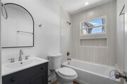 Photo - 4820 Muir Ave