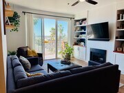 Photo - 2445 Brant St Apartment Unit 2445 Brant Street#506