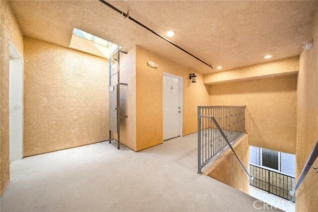 Photo - 5639 Huntington Dr Unit 3