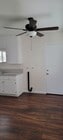Photo - 431-433 8th Street Unit 433