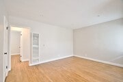 Photo - 1336 Apartment Unit 1338