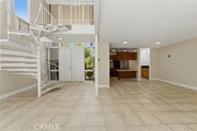 Photo - 4120 Del Mar Ave