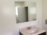 Photo - AUGUST 2026 SDSU AREA HOME - 4 bedrooms / 3 bath - With Big yard on Canyon!