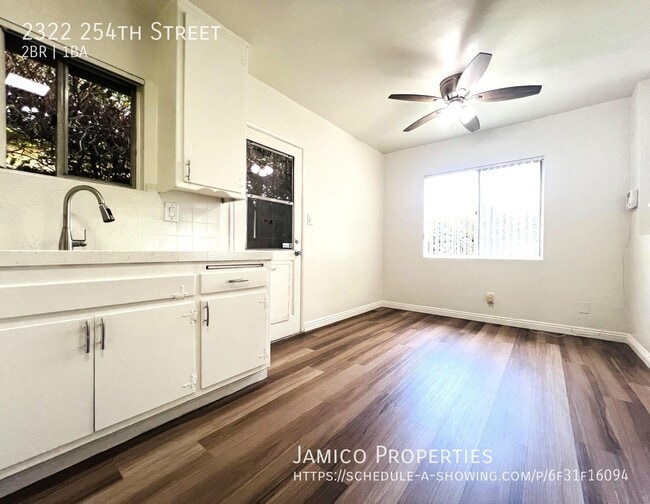 Photo - 2322 254th St