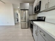 Photo - 10723 Rhodesia Ave