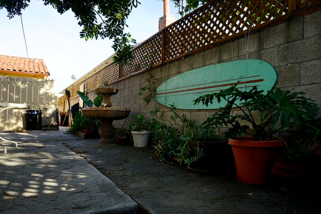 Photo - 4788 College Ave