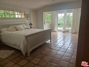 Photo - 1939 Westridge Terrace