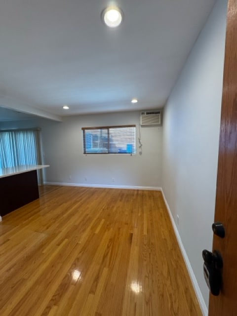 Photo - 5567 Inglewood Blvd Apartment Unit 8