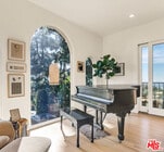 Photo - 6203 Temple Hill Dr