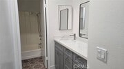 Photo - 8933 Biscayne Ct Unit 219E
