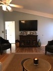 Photo - 3033 Glendon Ave House