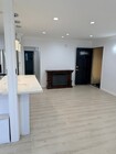 Photo - 2852 Sawtelle Blvd
