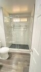 Photo - 16379 Saddlebrook Ln