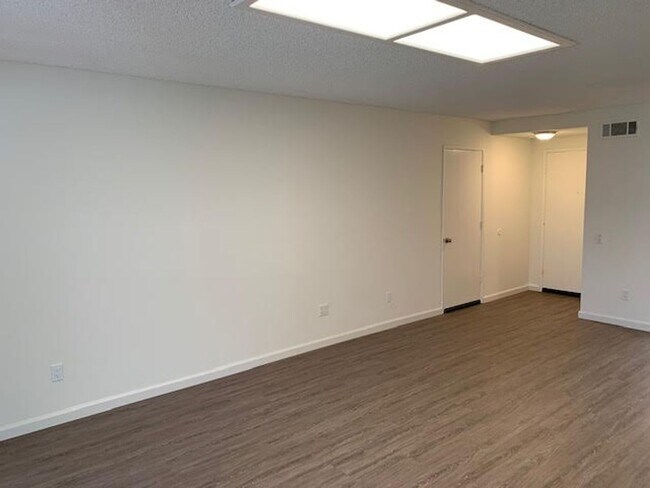 Photo - A beautiful Del Mar model for lease in Leisure Village