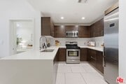 Photo - 1700 Sawtelle Blvd Unit 219