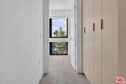 Photo - 1808 Lincoln Blvd Unit 312