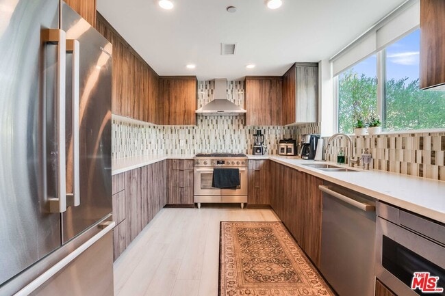 Photo - 1021 S Shenandoah St Unit 101