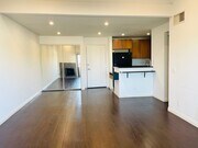 Photo - 8300 Manitoba St Condo