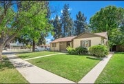 Photo - 19738 Gresham St House