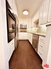 Photo - 911 Kings Rd Condo Unit 102