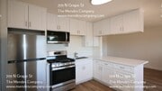 Photo - 709 N Grape St Unit B