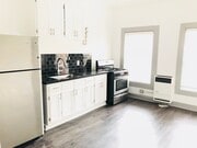 Photo - Landmark Towers