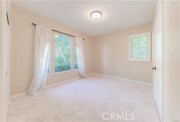 Photo - 672 E Valencia St Condo Unit 108