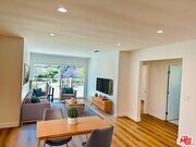 Photo - 1125 Daniels Dr House