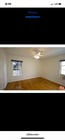 Photo - 9411 W Olympic Blvd Apartment Unit 9409