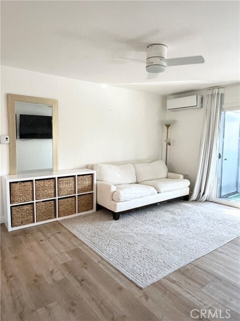 Photo - 19 Wildwood Unit 6