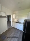 Photo - 100 N Kenmore Ave. Apartments